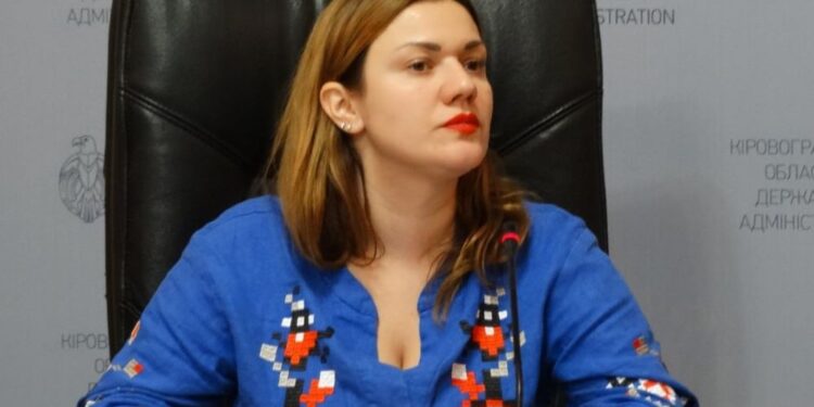 До кінця року на Кіровоградщині завершать облаштування 12-ти укриттів у школах. ФОТО |  – Новини Кропивницького і Кіровоградщини