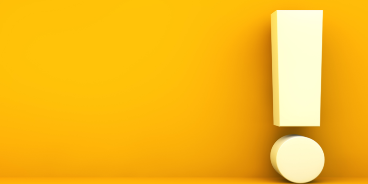 До уваги платників податків!