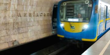 У КМДА зробили важливу заяву щодо роботи метро Києва: що потрібно знати | Новини Київ