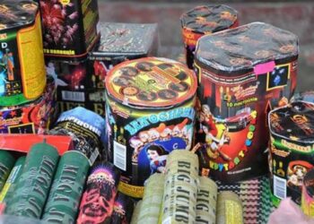 У Києві запровадили дуже важливу заборону: що потрібно знати мешканцям | Новини Київ