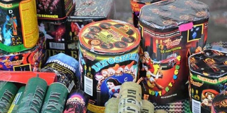 У Києві запровадили дуже важливу заборону: що потрібно знати мешканцям | Новини Київ