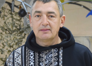 Поки усі чекають гарної ціни на продукцію, стало питання, куди подіти новий урожай,- Борис Миколайович – ЭКОНОМИКА