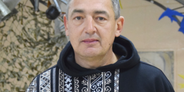 Поки усі чекають гарної ціни на продукцію, стало питання, куди подіти новий урожай,- Борис Миколайович – ЭКОНОМИКА