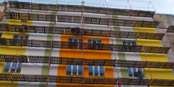 6 листопада: що відбулось на Сумщині у понеділок – Область – Сумские новости