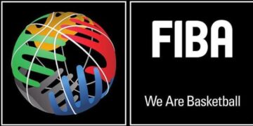 ФІБА продовжила відсторонення росіян та білорусів від міжнародних змагань | Баскетбол |