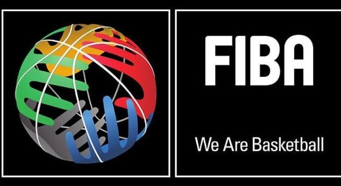 ФІБА продовжила відсторонення росіян та білорусів від міжнародних змагань | Баскетбол |
