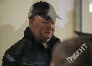 Ексзаступник голови Одеської ОВА не зміг змінити суддів у процесі про поновлення своє на посаді