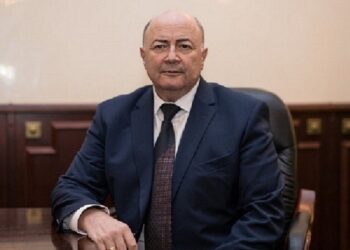 Ексзаступник мера Одеси Кучук не зміг вивести своє майно з-під арешту