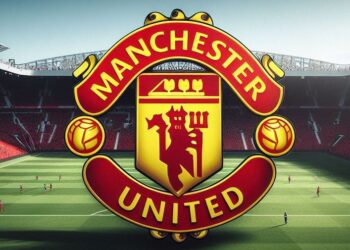 Ерік тен Хаг висловився про ганебні результати Манчестер Юнайтед в Лізі чемпіонів | Єврокубки