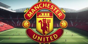 Ерік тен Хаг висловився про ганебні результати Манчестер Юнайтед в Лізі чемпіонів | Єврокубки