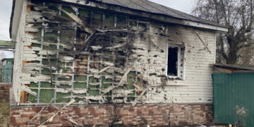 31 грудня: що було важливого у Сумах і Сумській області в останній день року – Область – Сумские новости