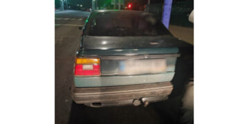 3 листопада: що трапилось на Сумщині у п’ятницю – Область – Сумские новости