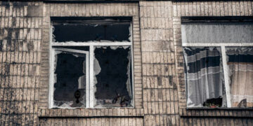 27 грудня: як минула у Сумах і Сумській області середа – Область – Сумские новости