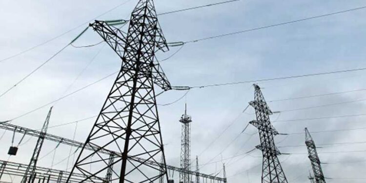 На Київщині масово відключили світло: що потрібно знати мешканцям | Новини Київ