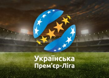 Футболисты из клуба УПЛ получили повестки от ТЦК, но позже клуб опроверг эту информацию
