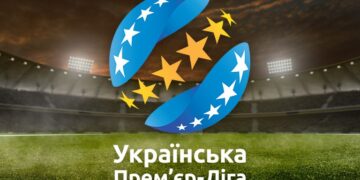 Футболисты из клуба УПЛ получили повестки от ТЦК, но позже клуб опроверг эту информацию