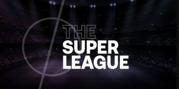 Гендиректор проекту Суперліги зробив заяву щоо рішення Європейського суду | Єврокубки