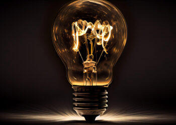 Графік відключень електроенергії на 29 грудня – перелік адрес | Новости Запорожья