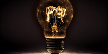 Графік відключень електроенергії на 29 грудня – перелік адрес | Новости Запорожья