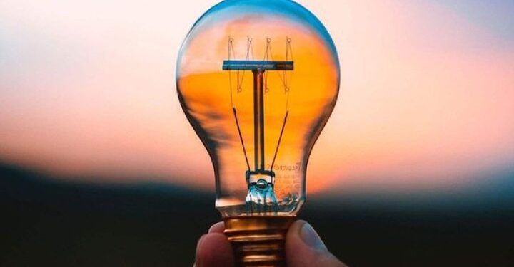 Графіки відключення світла у Запоріжжі – за якими адресами не буде електроенергії 20 грудня | Новости Запорожья