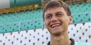 Граючий президент вінницької Ниви відхилив пропозиції кількох клубів УПЛ