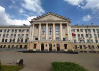 Громадські слухання по бюджету на наступний рік у Запоріжжі – коли відбудуться | Новости Запорожья