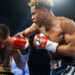 Хэйни объяснил, почему в его победном бою с Ломаченко не было “ограбления” – Спорт ):Бокс