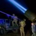 Хмельниччину атакували дронами: ППО спрацювала відмінно —Хмельнитчина