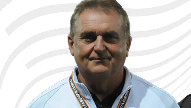 “Інфарктна гра”: наставник Зорі – про поразку від Гента | Єврокубки