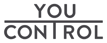Інструмент контролю за використанням бюджетних коштів YouControl усе ширше запроваджують в області — Новости Черкасс