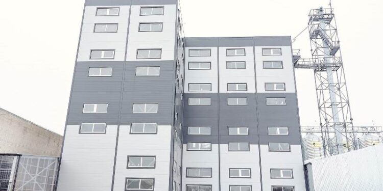 «Інвестиції під час війни не лише можливі, а й реальні», – Ігор Табурець – Новини Черкас