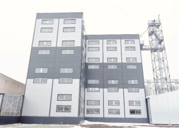 «Інвестиції під час війни не лише можливі, а й реальні», – Ігор Табурець – Новости Черкасс