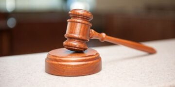 Історичне рішення: Європейський суд визнав незаконними дії ФІФА та УЄФА щодо заборони створення Суперліги | Єврокубки