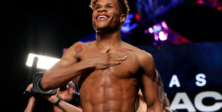 “Я его фанат”: Хэйни рассказал, на кого ставит в бою Усик – Фьюри – Спорт ):Бокс