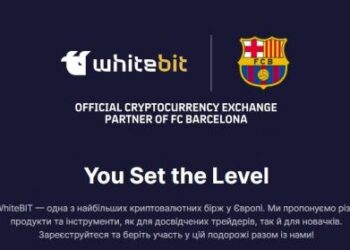 Як купити криптовалюту за лічені хвилини? | Новони Черкащіни – огляд політики