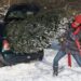 Як перевозити ялинку в автомобілі: поради для водіїв |  |