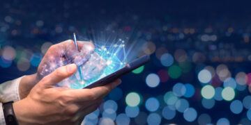 Як при використанні «ПРРО ДПС» сформувати дані про проведені розрахункові операції та Z-звіти за місяць?