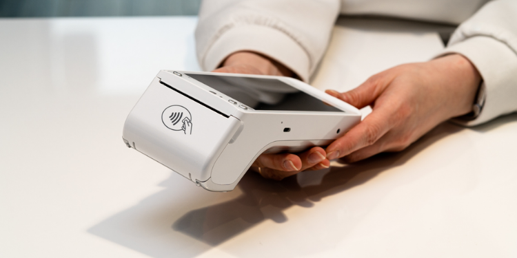 Як завантажити дані по попередніх розрахункових операціях, якщо “ПРРО ДПС” встановлено на новий пристрій, на якому не можна відкрити змі