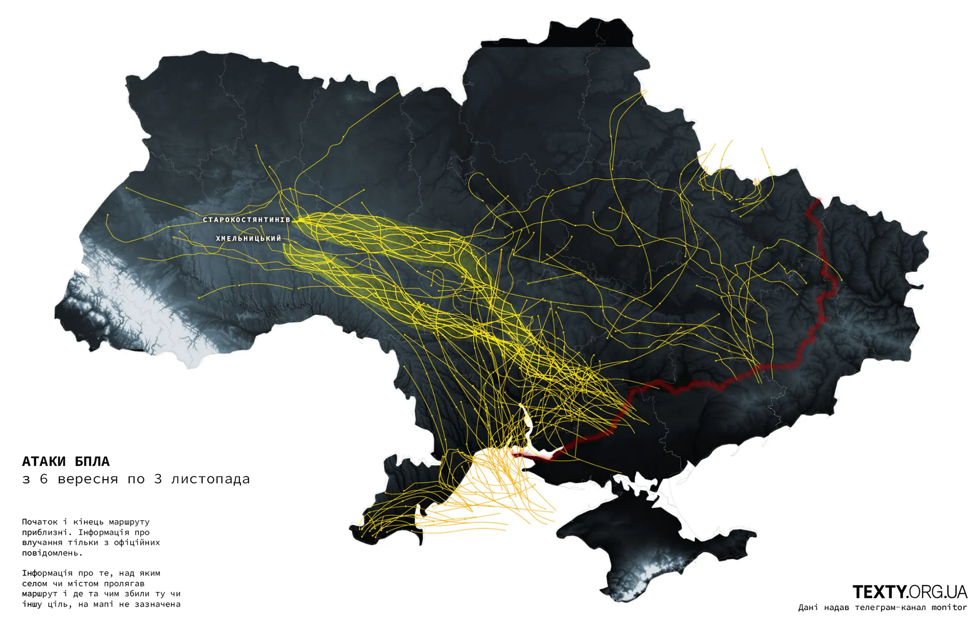 maps2 UqjucHp.original