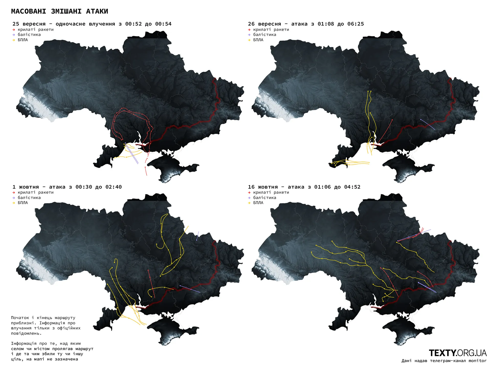 maps 31Dp1pa.original