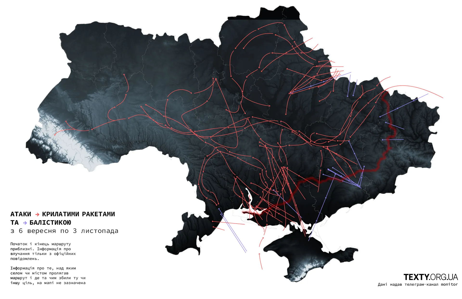 maps3 4XvXZGO.original