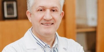 Ярослав Чайківський виписував премії свому сину – Тернопільська обласна прокуратура