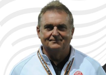 Юрій Коваль: “Гент – команда, яка буде створювати тиск” | Єврокубки