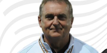 Юрій Коваль: “Гент – команда, яка буде створювати тиск” | Єврокубки