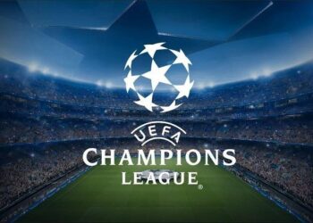 Какие обновления ждут участников Лиги чемпионов 2024/2025?