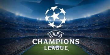 Какие обновления ждут участников Лиги чемпионов 2024/2025?