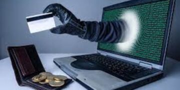 Кіберполіція попереджає “лайки” можуть бути небезпечні для вашого гаманця