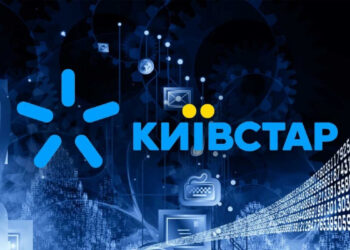Київстар поступово відновлює роботу в Запоріжжі – інструкція, як повернути зв’язок | Новости Запорожья