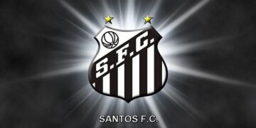 Клуб легендарного Пеле впервые за более чем 100 лет вылетел из элитного футбола Бразилии. В городе начались беспорядки