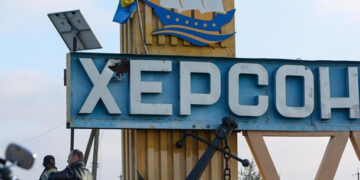 «Колона їхала на дуже великій швидкості, щоб нас не розстріляли»: історія сім’ї з Херсонщини, яка знайшла прихисток на Прикарпатті